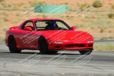 media/Jun-01-2025-VIP Trackdays (Sun) [[b20349723e]]/A Group/Session 3 (Turns 10 12 and StartFinish)/